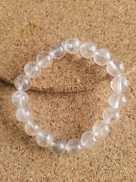 Clarté éternelle/ clarity and harmony