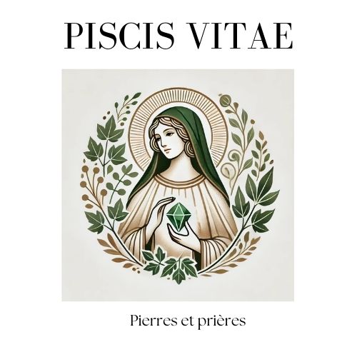 PISCIS VITAE 
